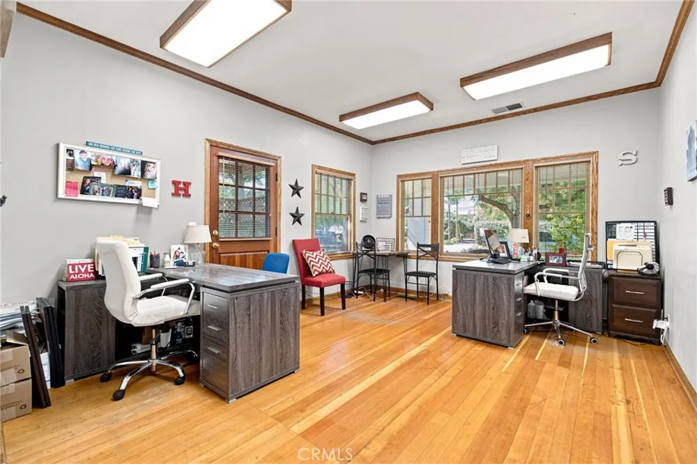 1361 Esplanade Chico, CA 95926
