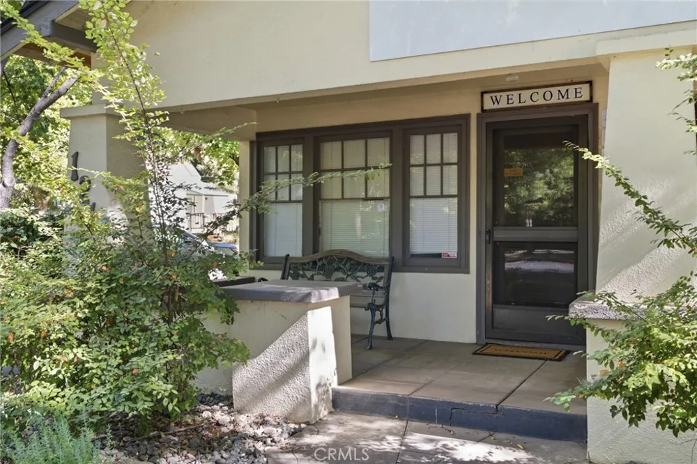 1361 Esplanade Chico, CA 95926