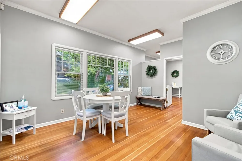 1361 Esplanade Chico, CA 95926