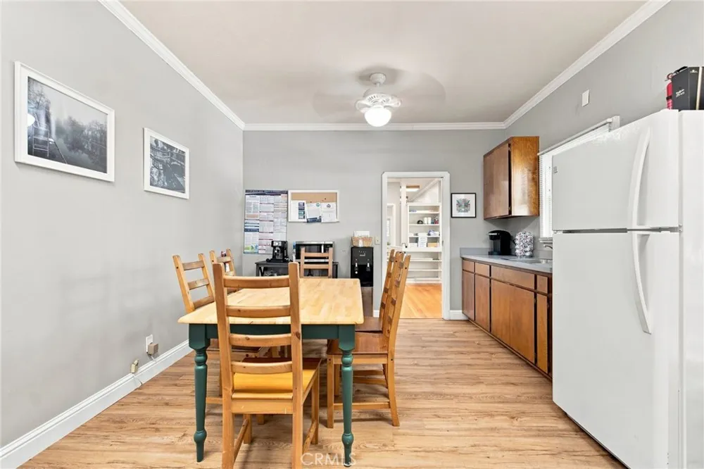 1361 Esplanade Chico, CA 95926