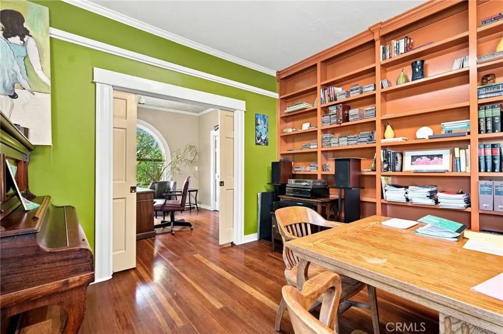 1361 Esplanade Chico, CA 95926