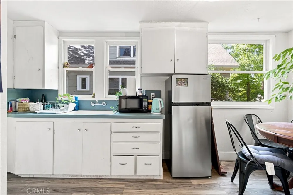 1361 Esplanade Chico, CA 95926