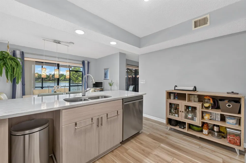 1648 CORAL AVENUE North Lauderdale, FL 33068