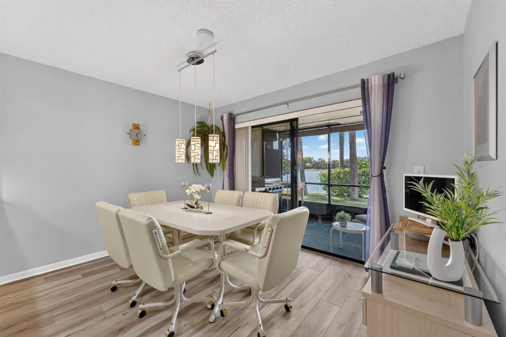 1648 CORAL AVENUE North Lauderdale, FL 33068