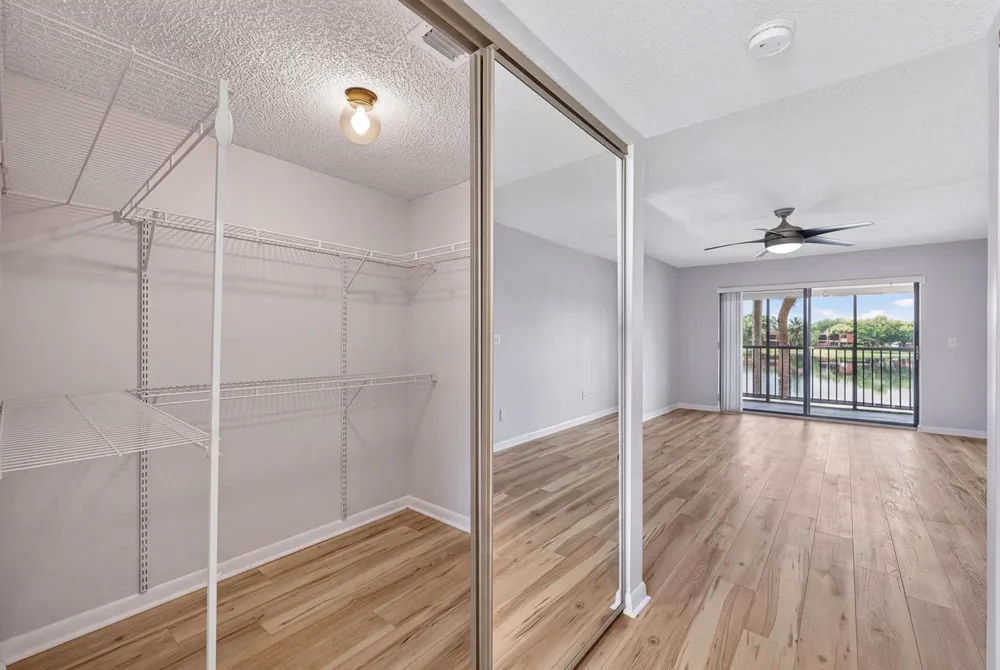 1648 CORAL AVENUE North Lauderdale, FL 33068