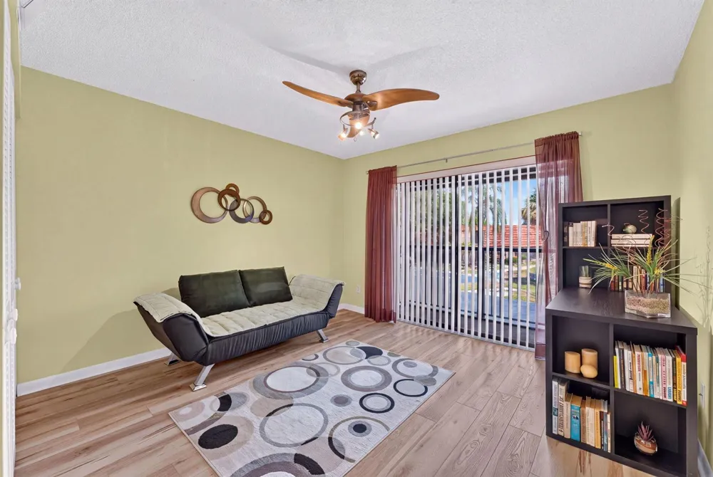 1648 CORAL AVENUE North Lauderdale, FL 33068