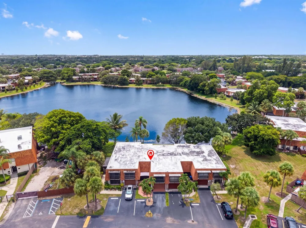 1648 CORAL AVENUE North Lauderdale, FL 33068