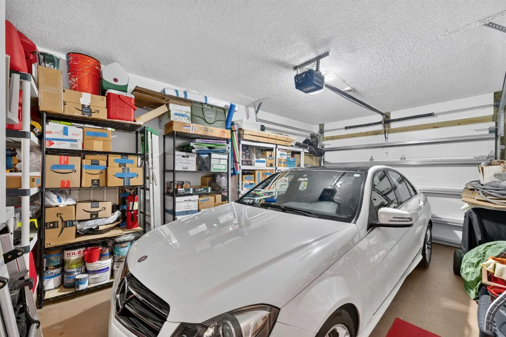 1648 CORAL AVENUE North Lauderdale, FL 33068
