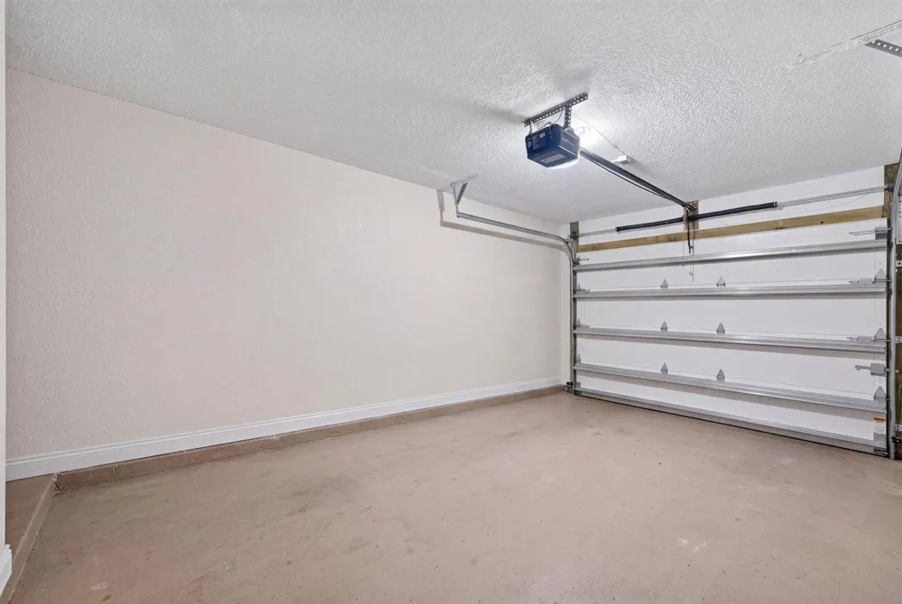 1648 CORAL AVENUE North Lauderdale, FL 33068