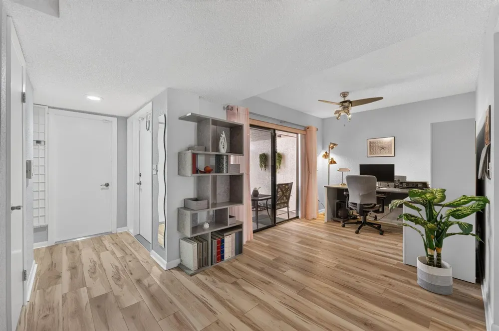 1648 CORAL AVENUE North Lauderdale, FL 33068
