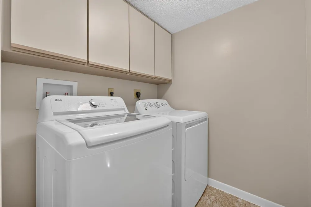 1648 CORAL AVENUE North Lauderdale, FL 33068