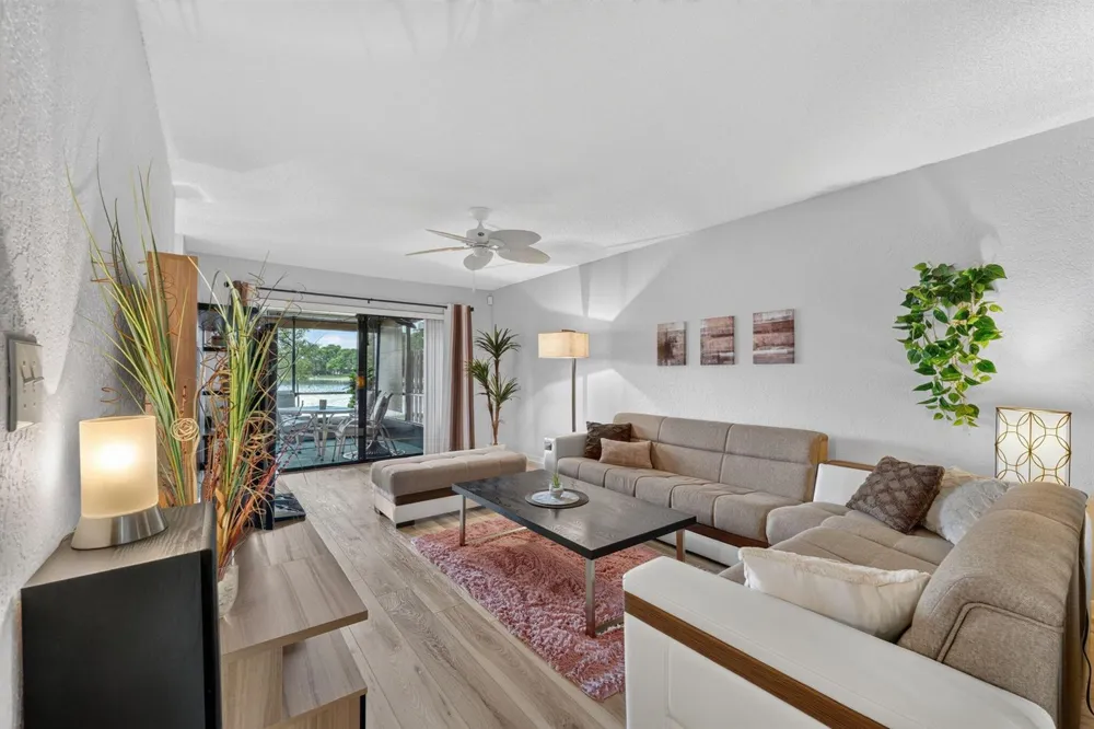 1648 CORAL AVENUE North Lauderdale, FL 33068