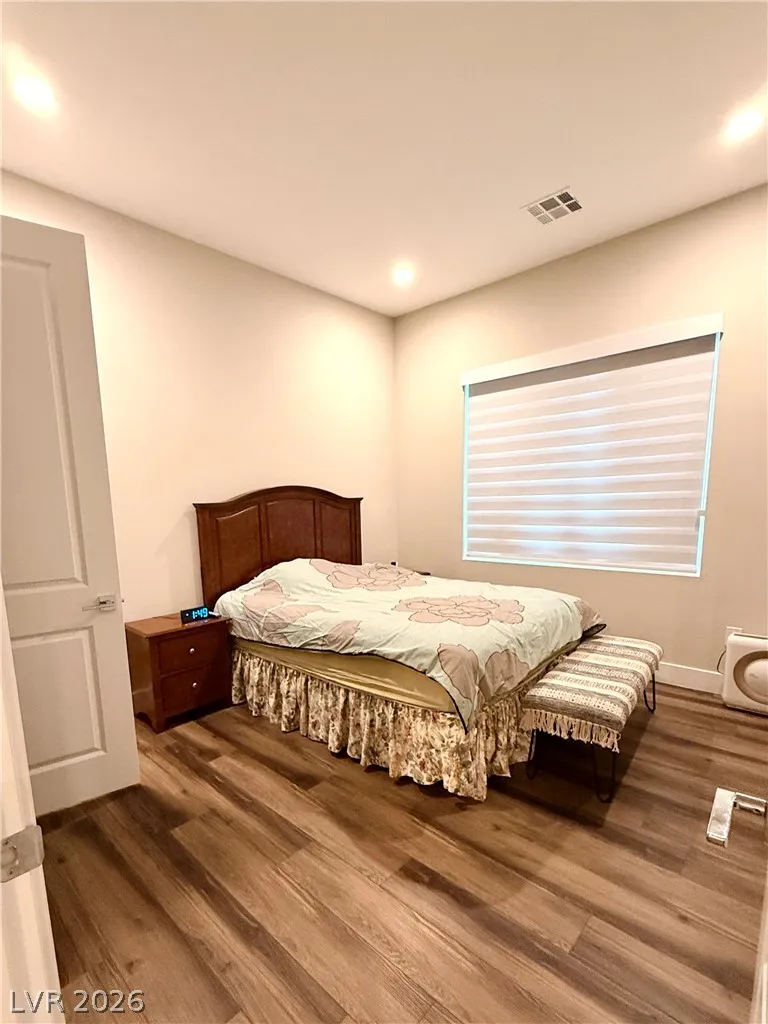 2527 Strathmill Avenue Henderson, NV 89044