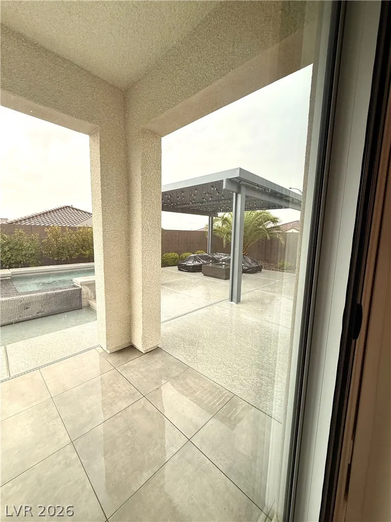 2527 Strathmill Avenue Henderson, NV 89044