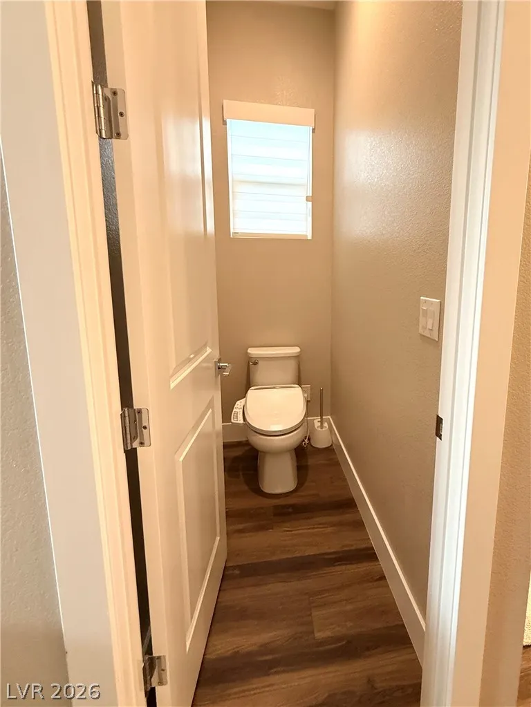 2527 Strathmill Avenue Henderson, NV 89044
