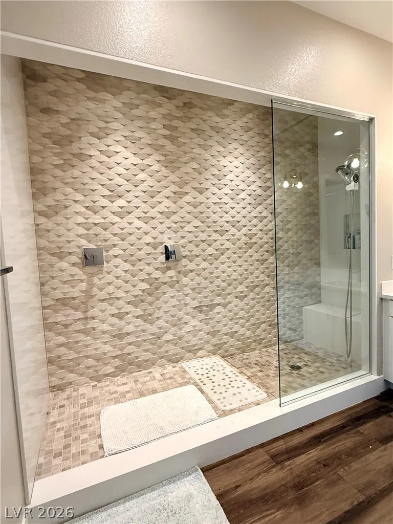 2527 Strathmill Avenue Henderson, NV 89044