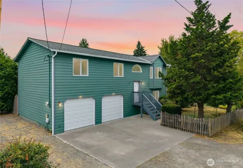 21675 SE 267th Street