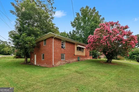 6812 Cherry CIR