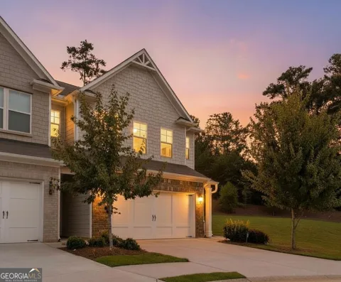205 Yellowwood WAY