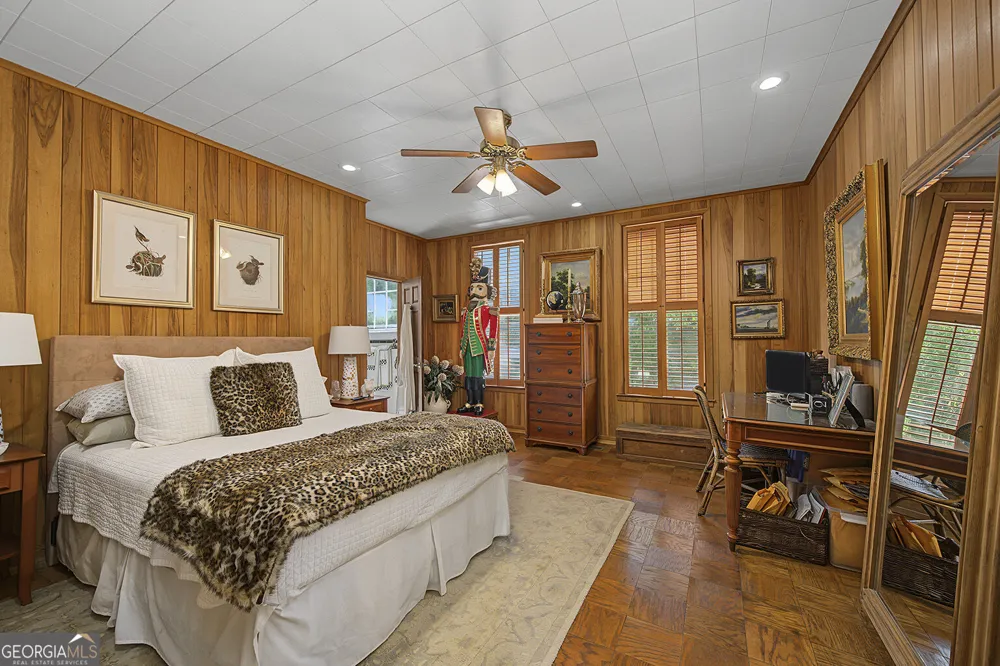 433 Church ST NE Dawson, GA 39842