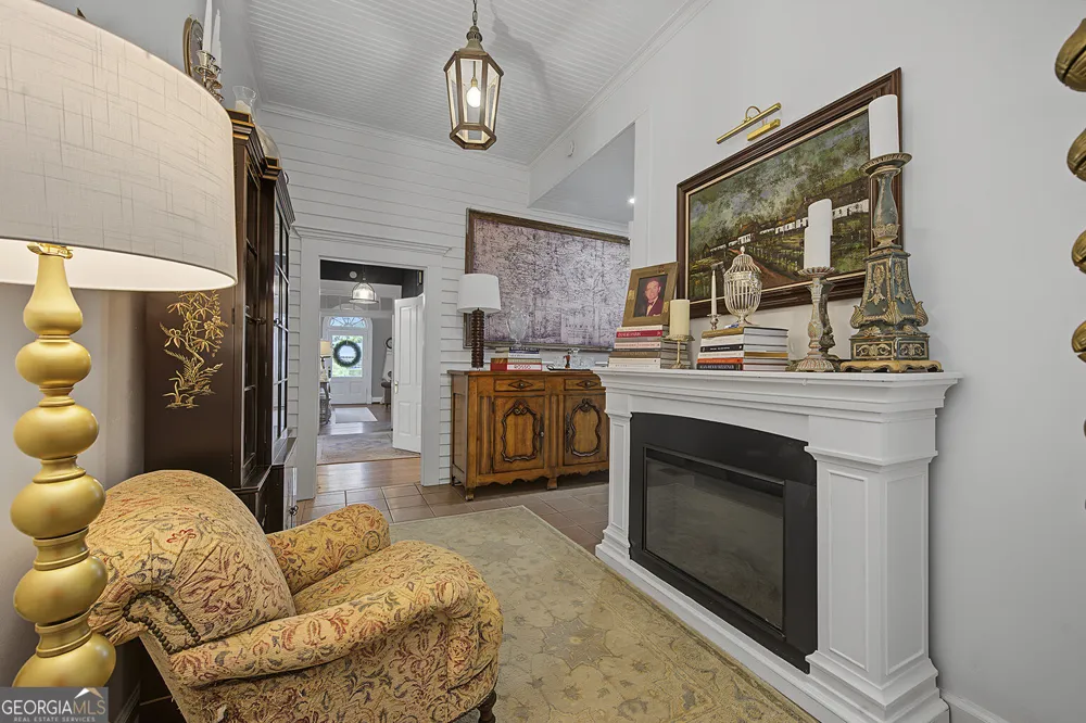 433 Church ST NE Dawson, GA 39842