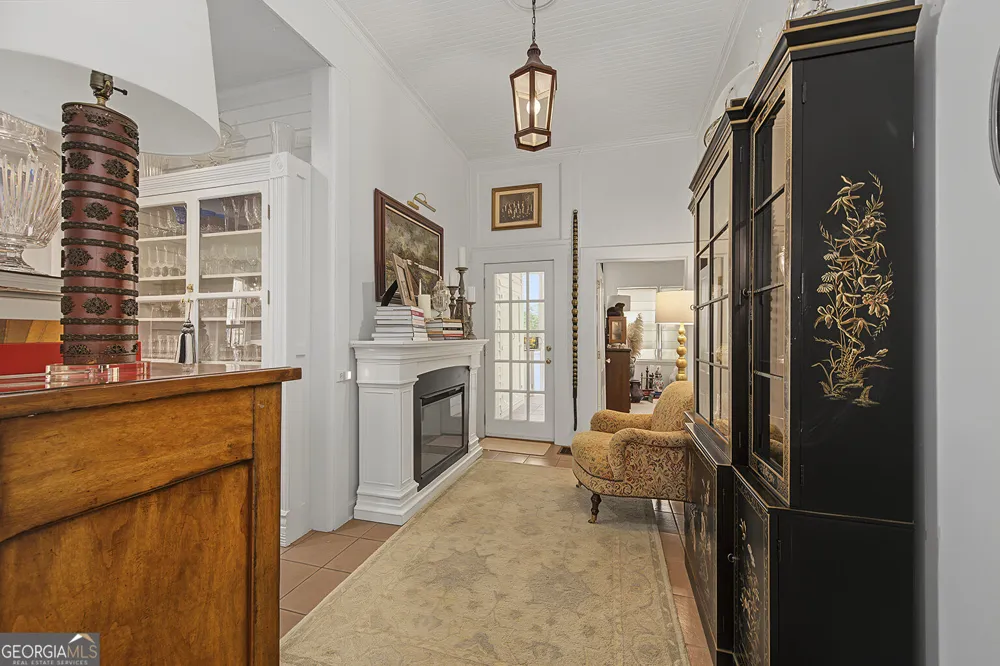 433 Church ST NE Dawson, GA 39842