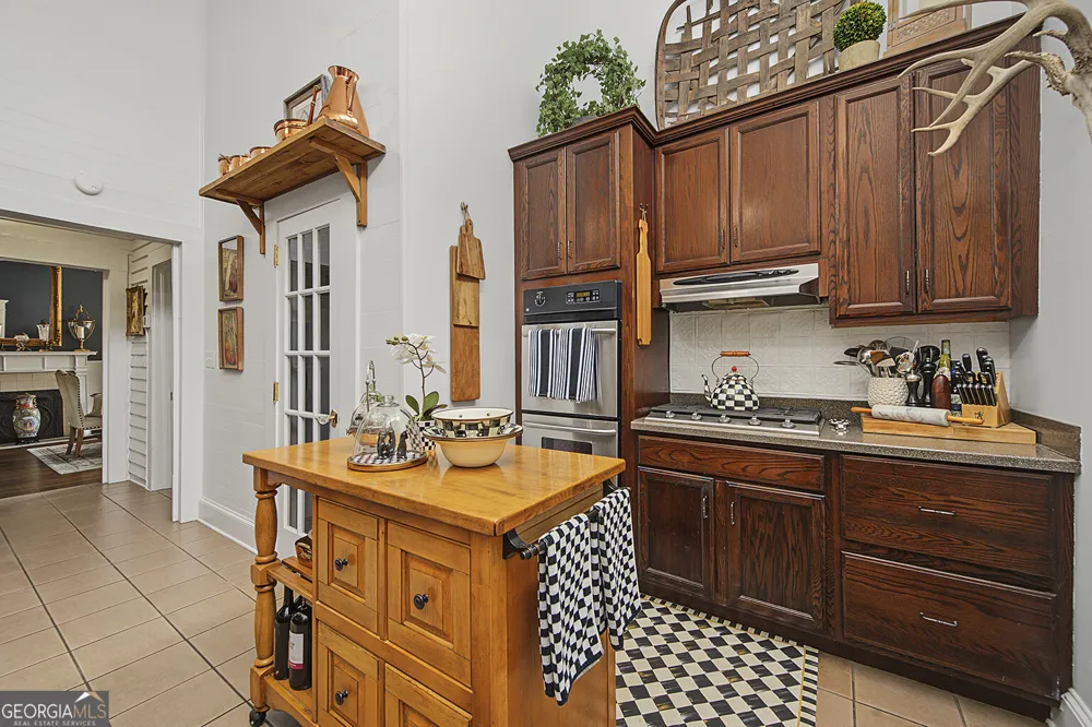 433 Church ST NE Dawson, GA 39842