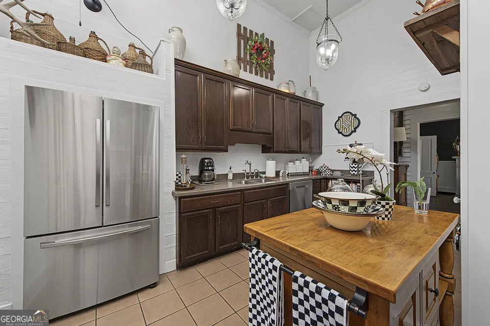 433 Church ST NE Dawson, GA 39842
