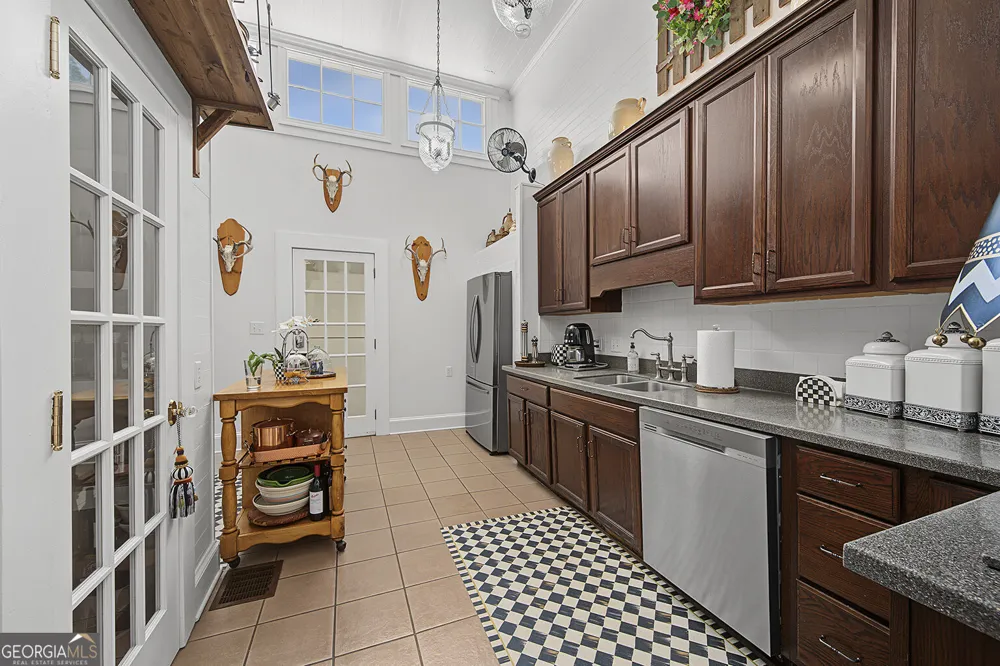 433 Church ST NE Dawson, GA 39842