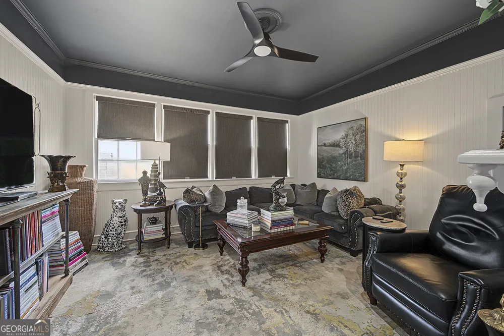 433 Church ST NE Dawson, GA 39842