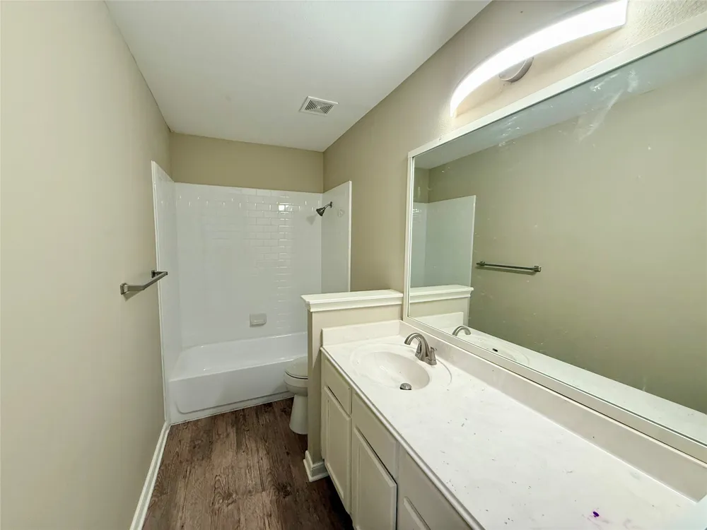 170 Riley Cove Kyle, TX 78640