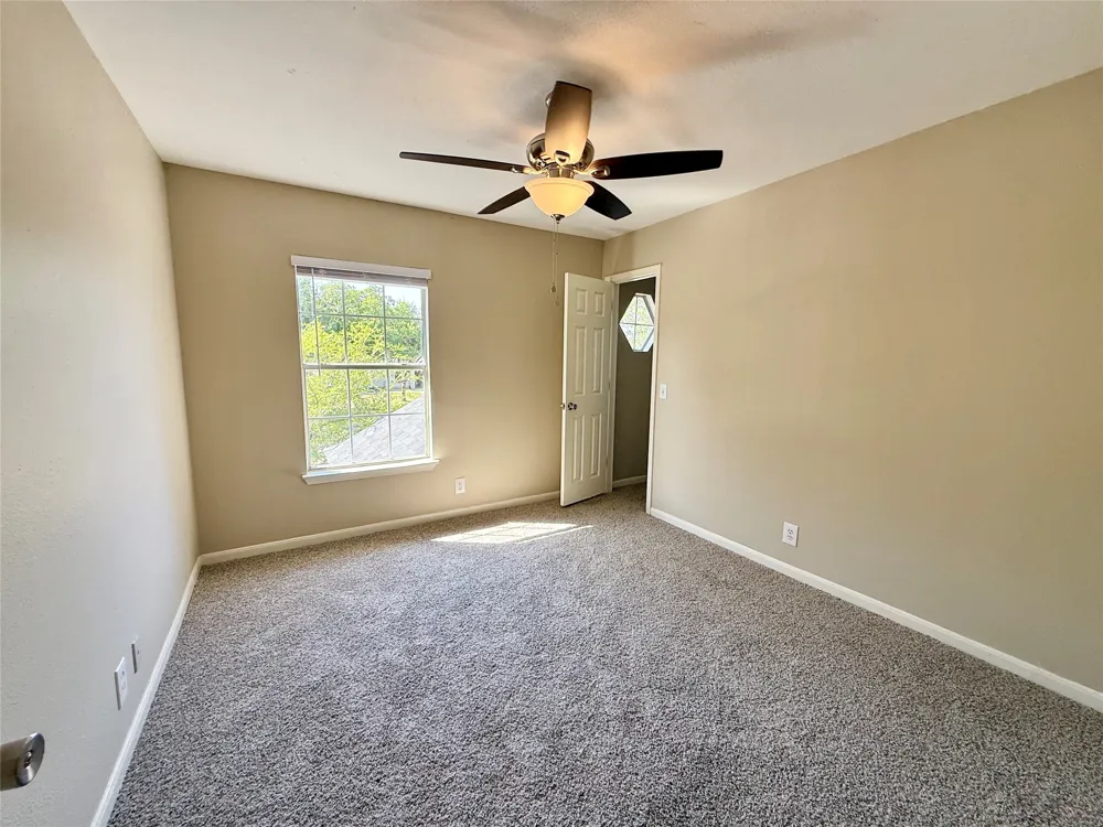170 Riley Cove Kyle, TX 78640