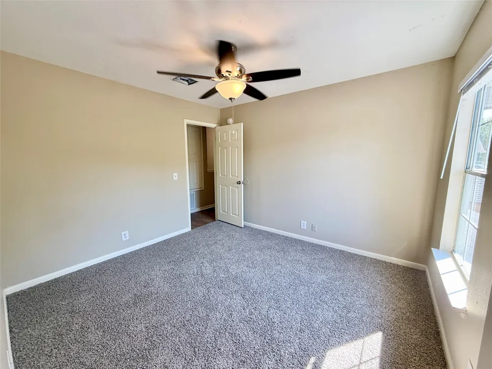 170 Riley Cove Kyle, TX 78640