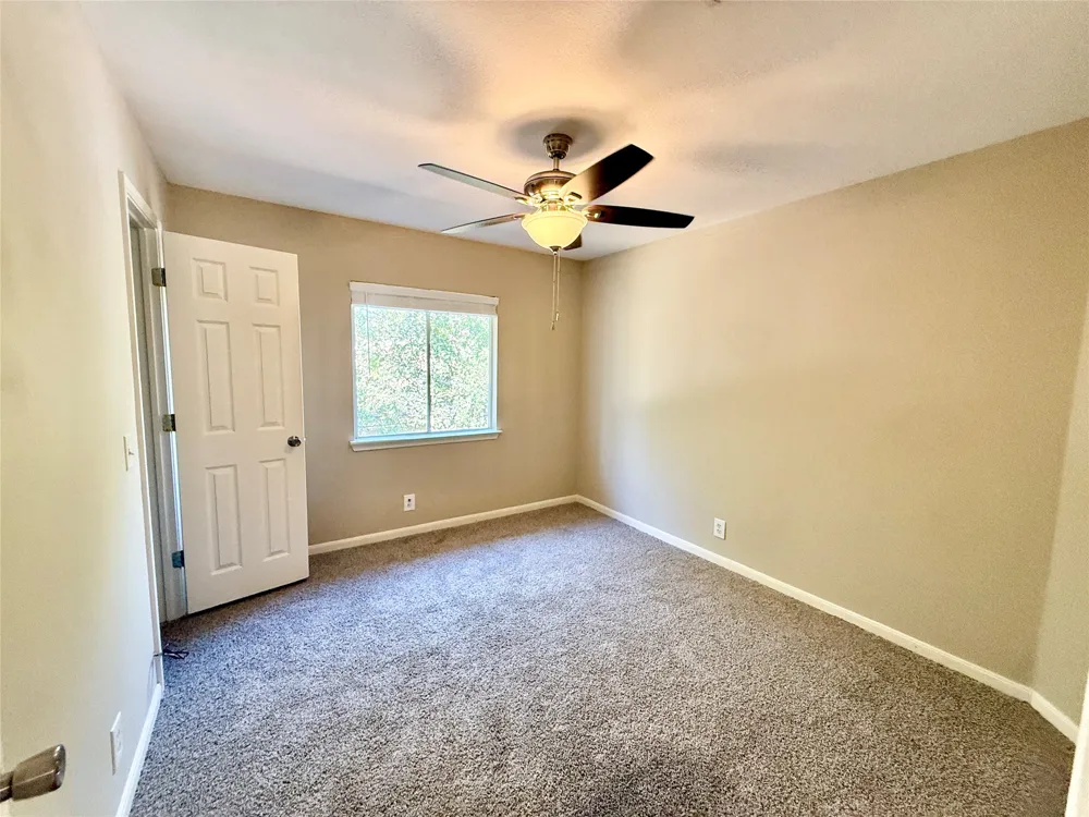 170 Riley Cove Kyle, TX 78640
