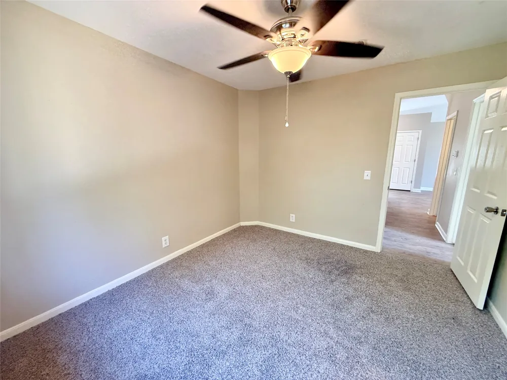 170 Riley Cove Kyle, TX 78640