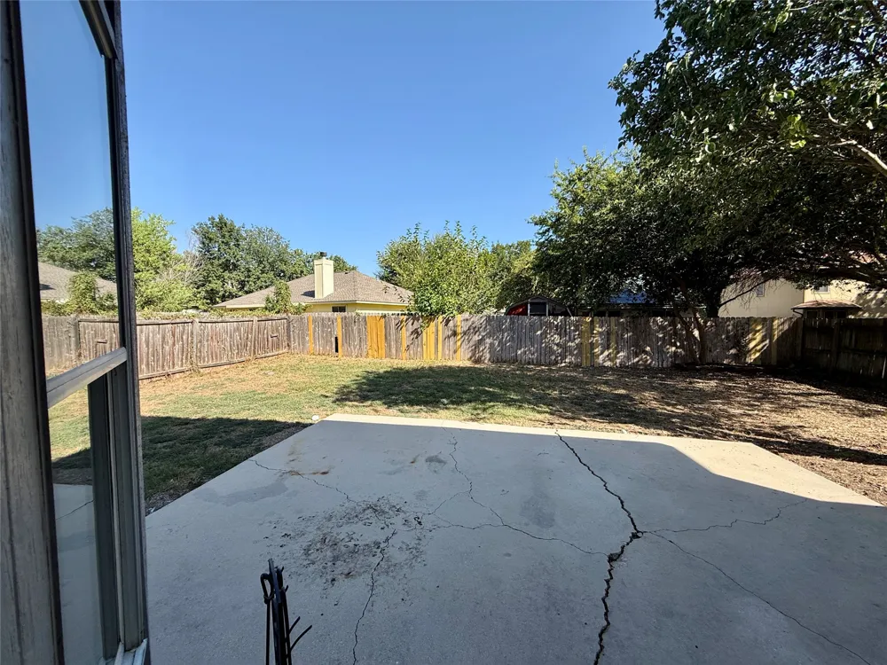 170 Riley Cove Kyle, TX 78640