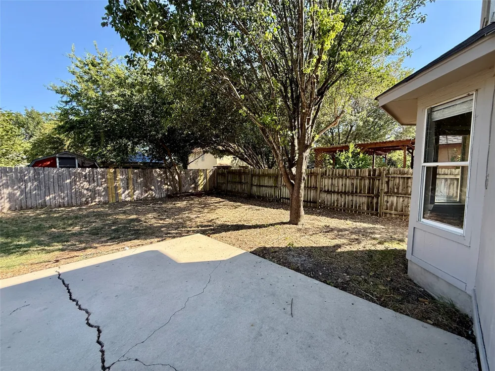 170 Riley Cove Kyle, TX 78640