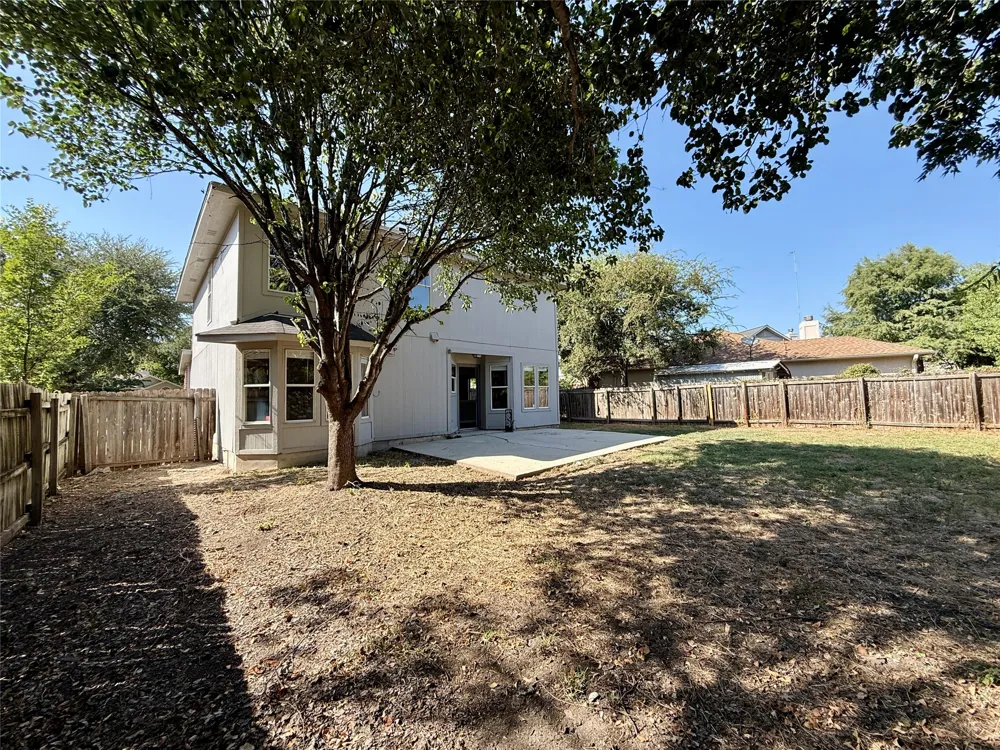 170 Riley Cove Kyle, TX 78640