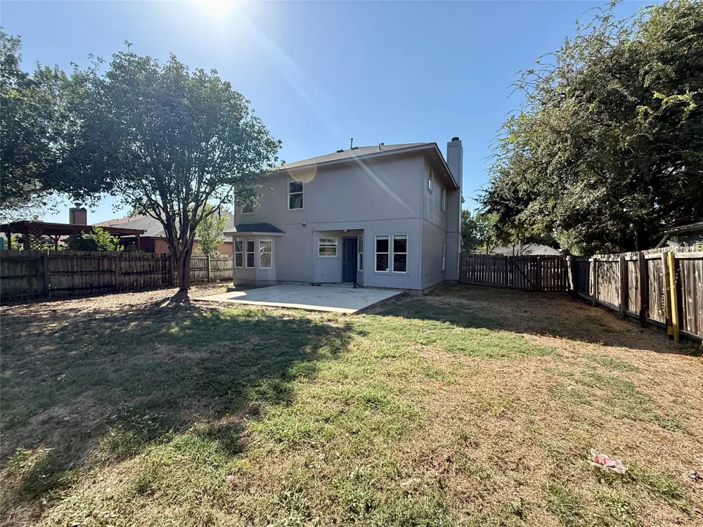170 Riley Cove Kyle, TX 78640