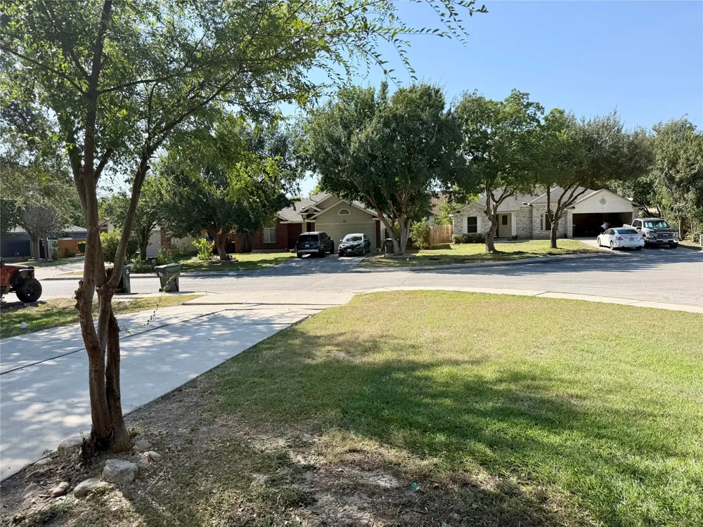 170 Riley Cove Kyle, TX 78640