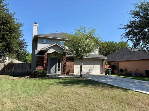 170 Riley Cove