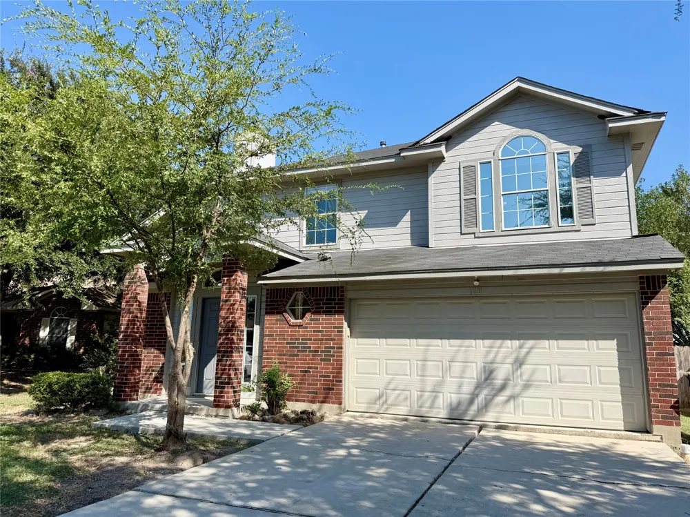 170 Riley Cove Kyle, TX 78640