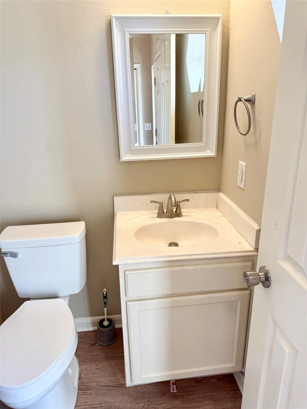 170 Riley Cove Kyle, TX 78640