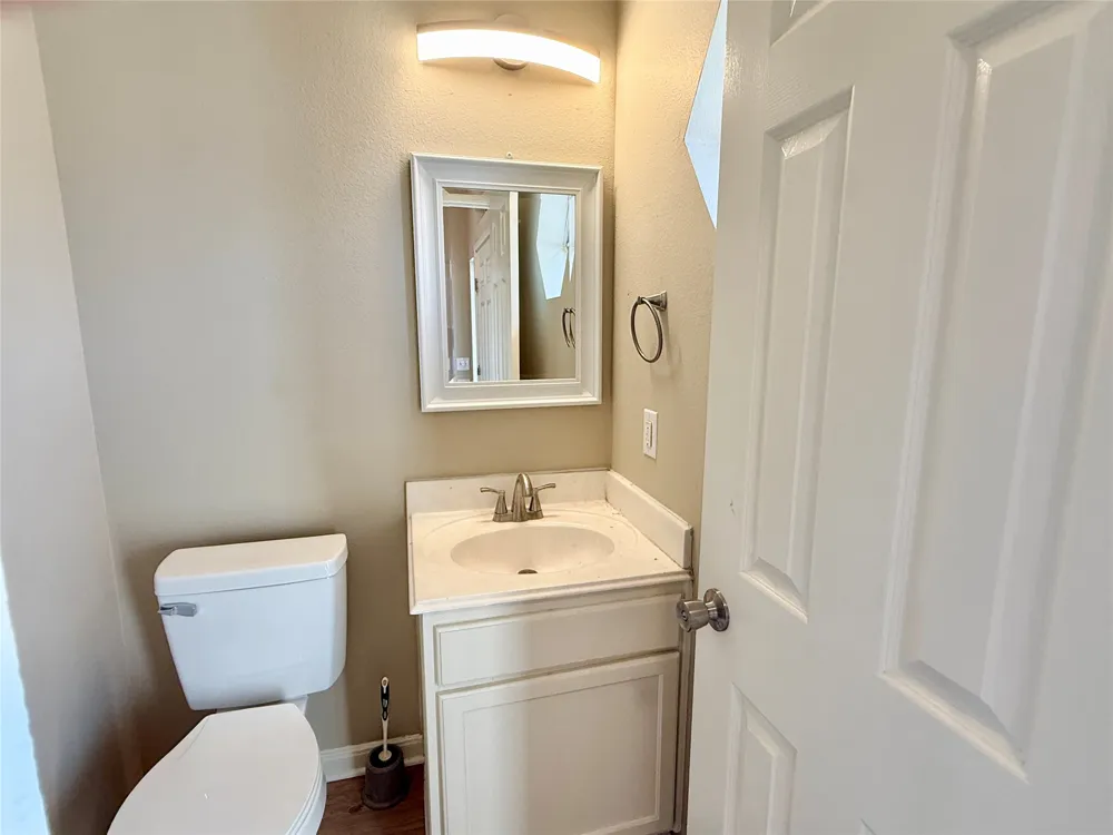 170 Riley Cove Kyle, TX 78640