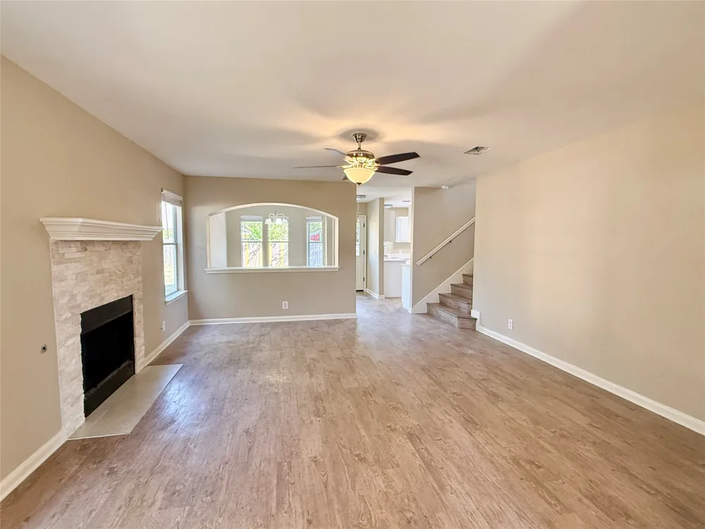 170 Riley Cove Kyle, TX 78640