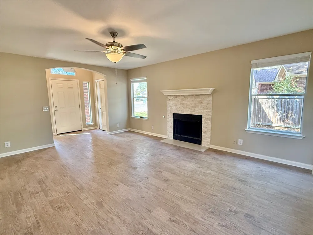 170 Riley Cove Kyle, TX 78640