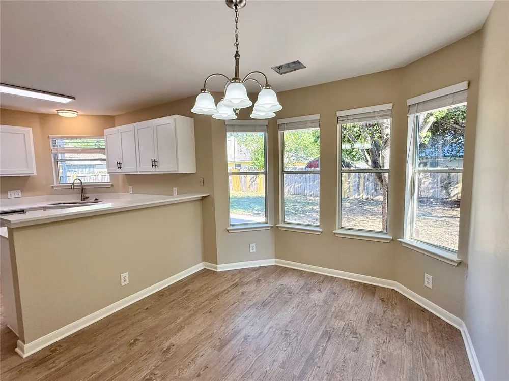 170 Riley Cove Kyle, TX 78640