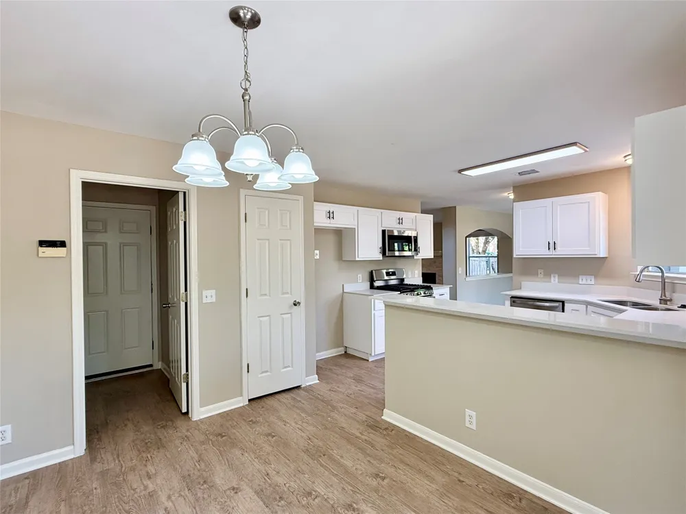 170 Riley Cove Kyle, TX 78640