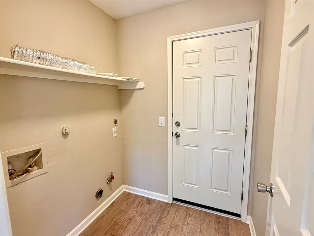 170 Riley Cove Kyle, TX 78640