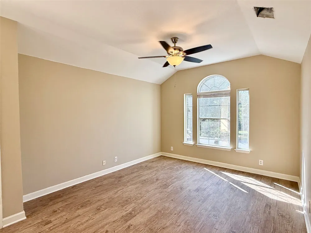 170 Riley Cove Kyle, TX 78640